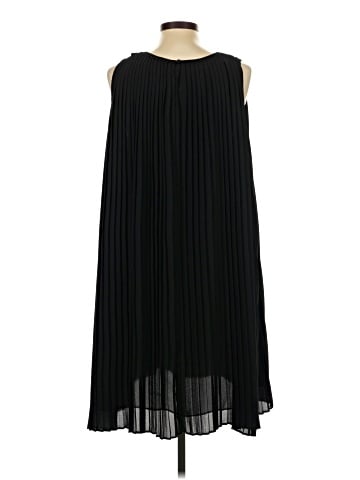 Eileen Fisher Cocktail Dress (view 2)