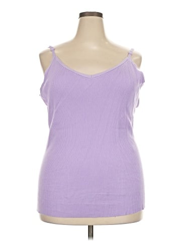 Torrid Sweater Vest (view 1)