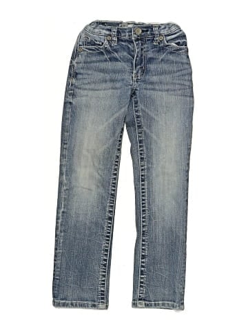 BKE Jeans (view 1)