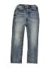 BKE Blue Jeans Size 6 - photo 1
