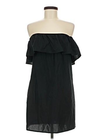 Splendid Cocktail Dress (view 1)