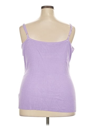 Torrid Sweater Vest (view 2)