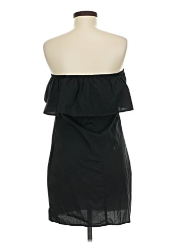 Splendid Cocktail Dress (view 2)