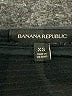 Banana Republic Black Pullover Sweater Size XS - photo 7
