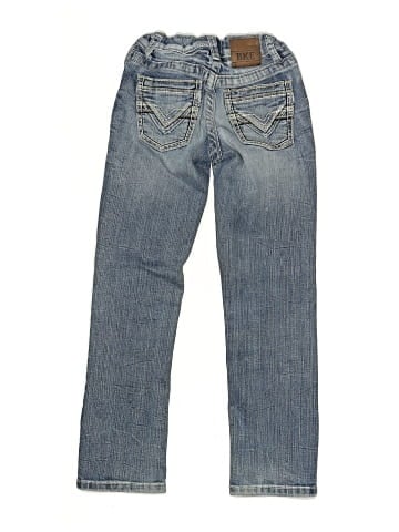 BKE Jeans (view 2)