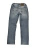 BKE Blue Jeans Size 6 - photo 2