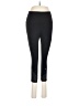 Lululemon Athletica Black Active Pants Size 8 - photo 1