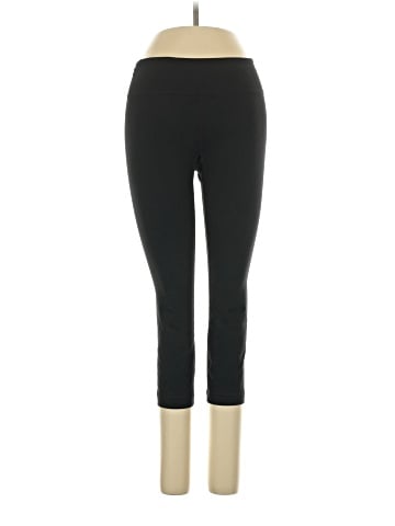 Under Armour Active Pants (view 1)