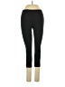Under Armour Black Active Pants Size XS - photo 1
