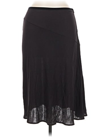 Calvin Klein Formal Skirt (view 1)