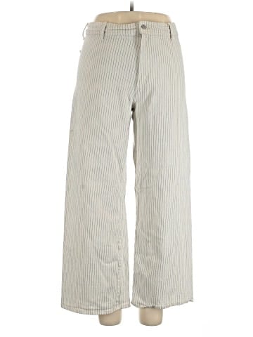 Universal Thread Jeans (view 1)