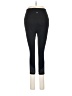 Lululemon Athletica Black Active Pants Size 8 - photo 2