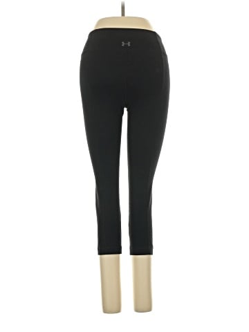 Under Armour Active Pants (view 2)