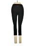 Under Armour Black Active Pants Size XS - photo 2