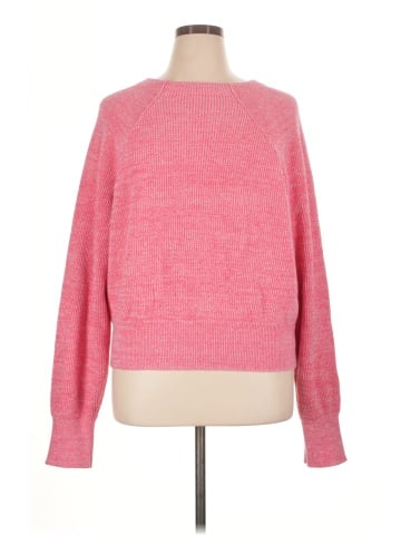 Free People Pullover Sweater (view 1)
