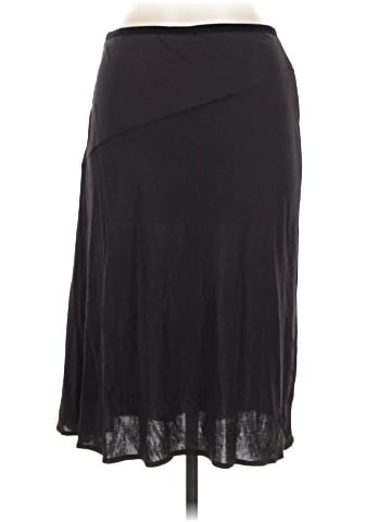 Calvin Klein Formal Skirt (view 2)