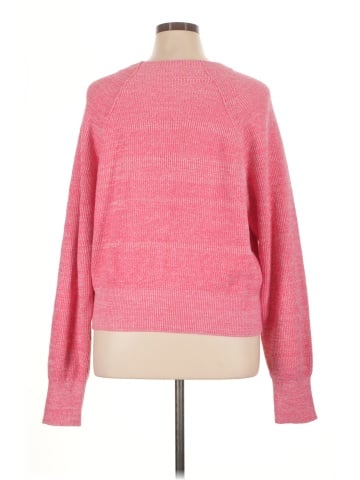 Free People Pullover Sweater (view 2)