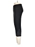 Lululemon Athletica Black Active Pants Size 8 - photo 5