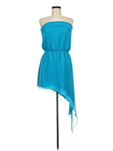 Mason Cocktail Dress (view 1)