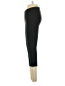 Under Armour Black Active Pants Size XS - photo 5