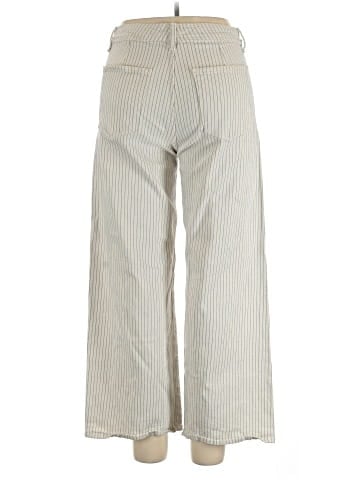Universal Thread Jeans (view 2)