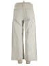 Universal Thread Ivory Jeans Size 14 - photo 2