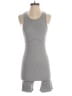 ANWND Gray Romper Size Med - Lg - photo 1