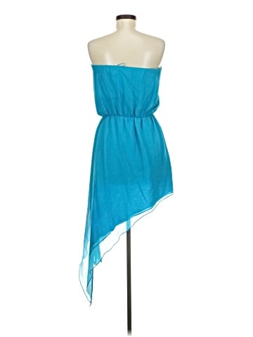 Mason Cocktail Dress (view 2)