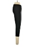 Under Armour Black Active Pants Size XS - photo 4