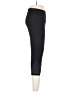 Lululemon Athletica Black Active Pants Size 8 - photo 4