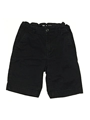 Old Navy Cargo Shorts (view 1)