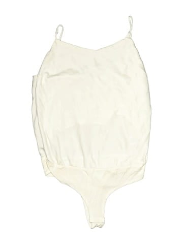 decker Bodysuit (view 1)