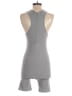 ANWND Gray Romper Size Med - Lg - photo 2