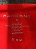 Carbon38 Red Active Pants Size XS - photo 7