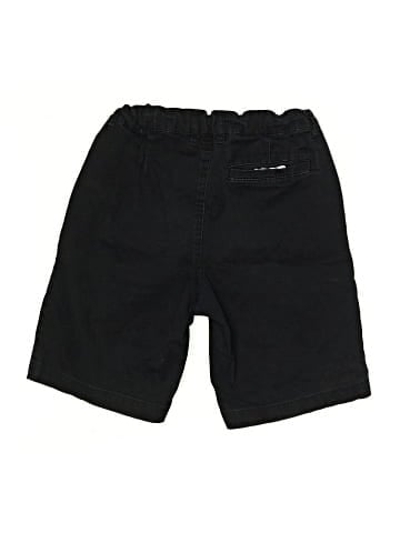 Old Navy Cargo Shorts (view 2)