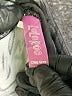 Lularoe Graphic Black Active Pants One size - photo 7