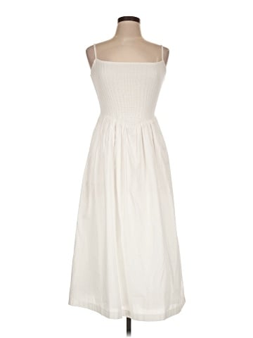 Abercrombie & Fitch Casual Dress (view 1)