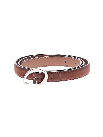 Unbranded Belt (view 1)