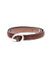Unbranded Brown Belt Size XS - photo 1