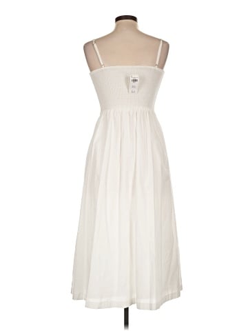 Abercrombie & Fitch Casual Dress (view 2)