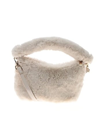 A New Day Crossbody Bag (view 1)