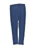 Tea Solid Blue Active Pants Size 6 - photo 2
