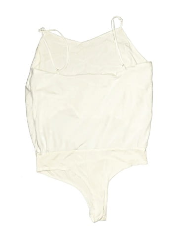 decker Bodysuit (view 2)