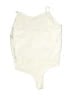 decker Ivory Bodysuit Size M - photo 2