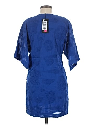 ViX by Paula Hermanny Cocktail Dress (view 2)