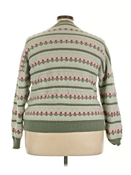 Unbranded Cardigan (view 2)