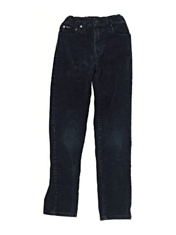 Polo by Ralph Lauren Jeans (view 1)