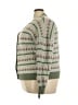 Unbranded Green Cardigan Size 5X - photo 5