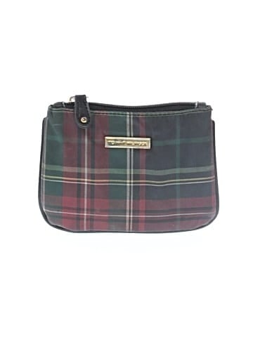 Tommy Hilfiger Coin Purse (view 1)