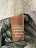 Knox Rose Gray Sleeveless Top Size L - photo 8